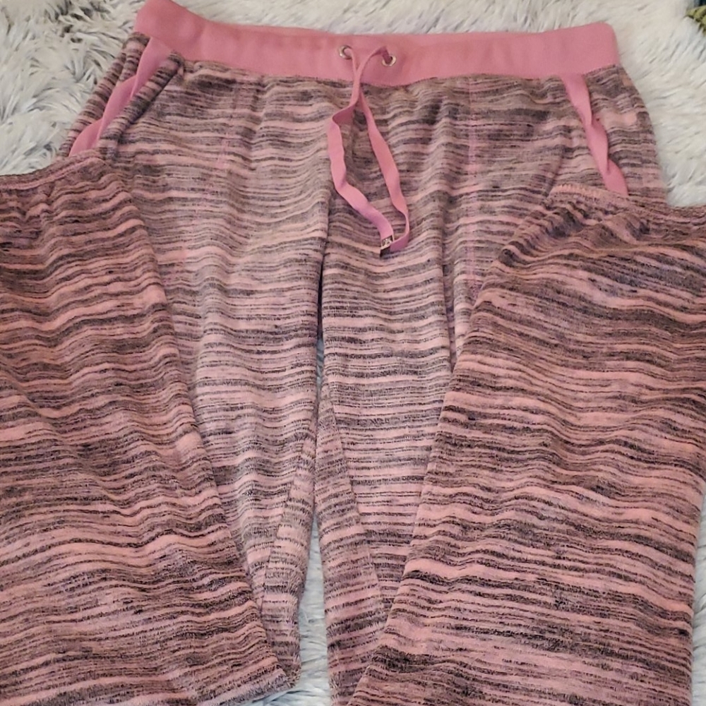 Juicy Couture Lounge Pants